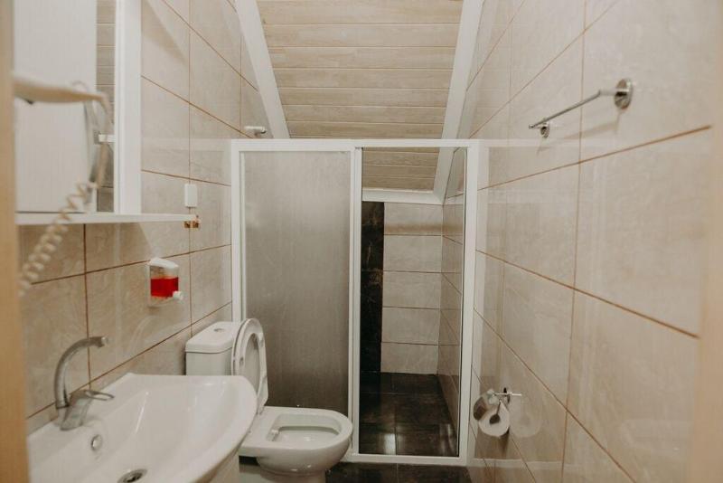 Seyr-i Cennet Dag Evleri image