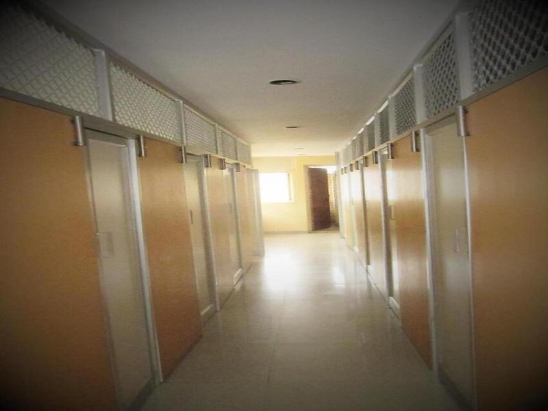 Hotel Surya Residency Majestic image