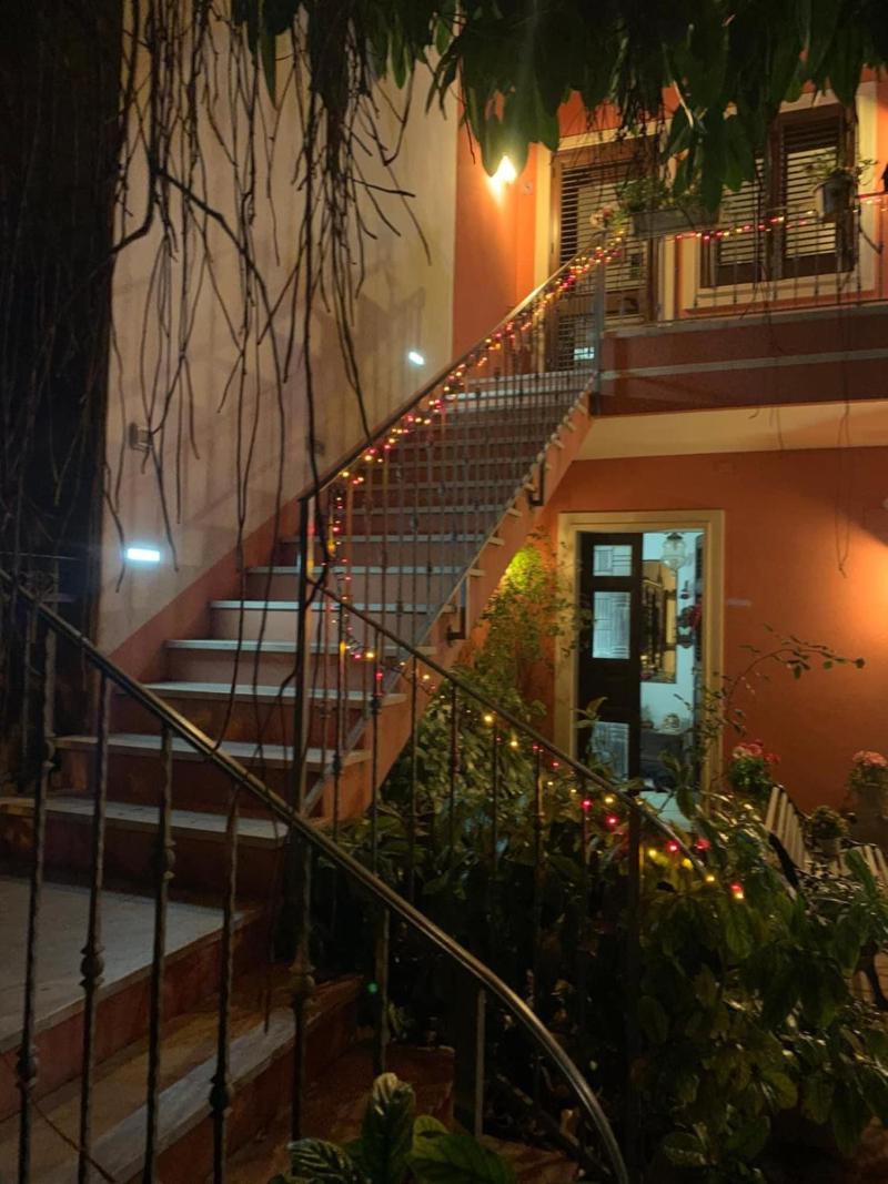 Dimora Del Casale image