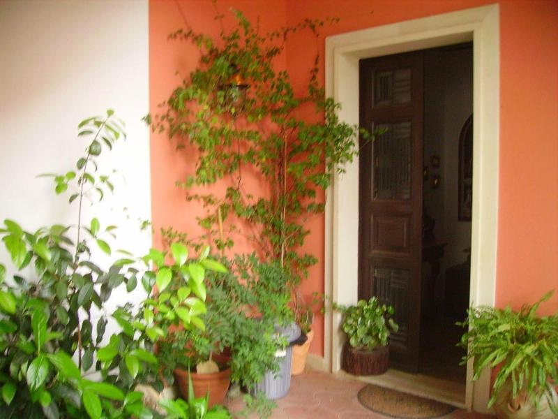 Dimora Del Casale image