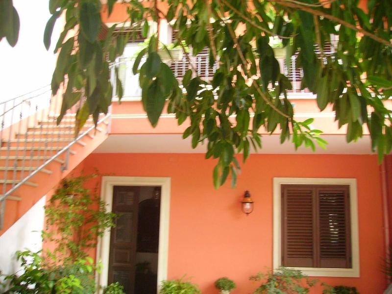 Dimora Del Casale image