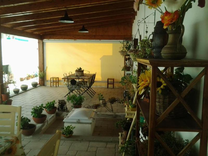 Dimora Del Casale image