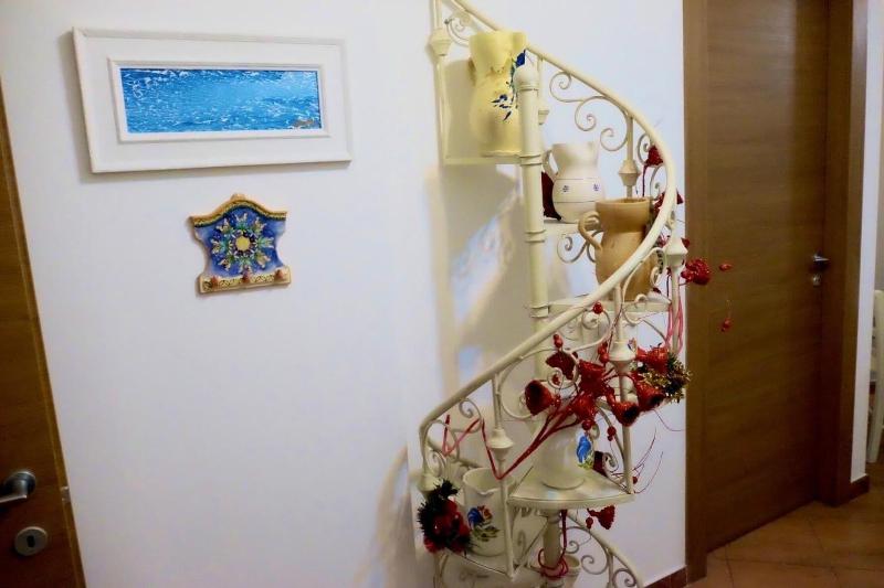 Dimora Del Casale image