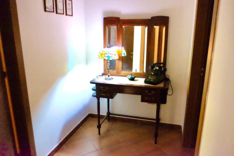 Dimora Del Casale image