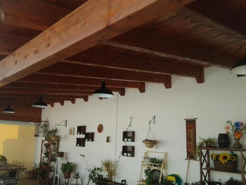 Dimora Del Casale image
