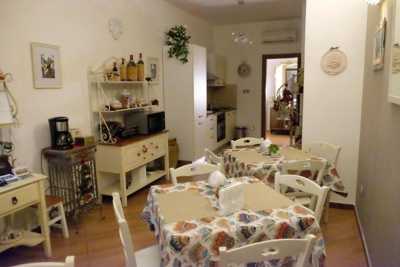 Dimora Del Casale image