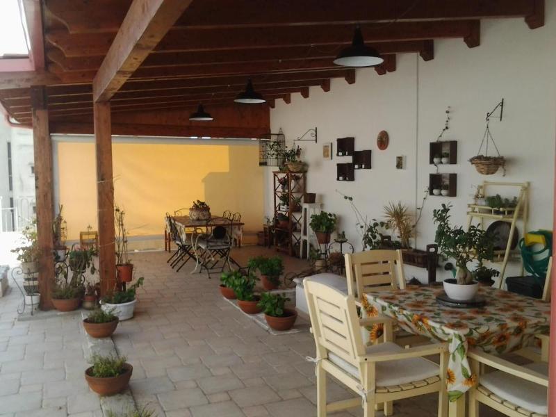 Dimora Del Casale image