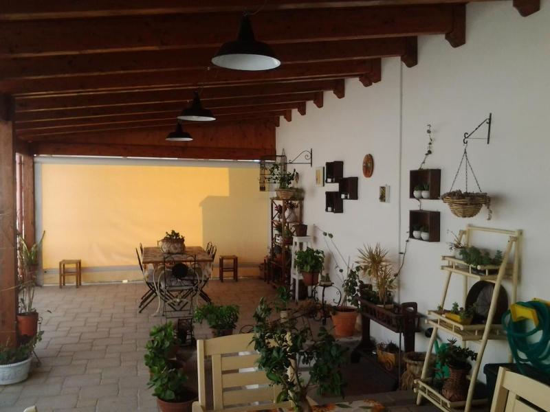 Dimora Del Casale image