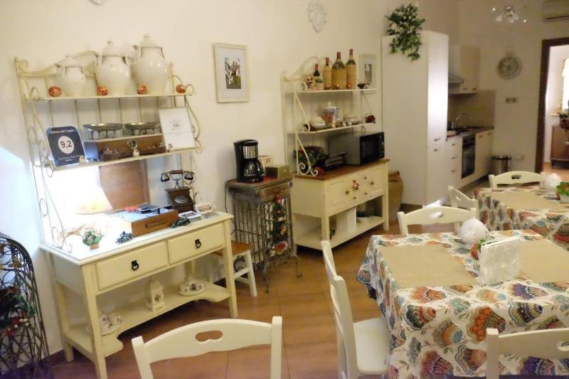 Dimora Del Casale image