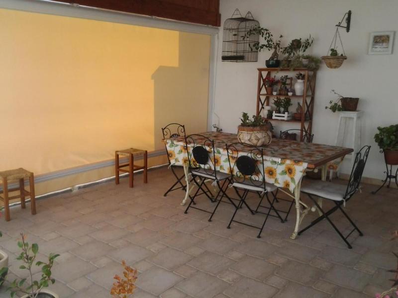 Dimora Del Casale image