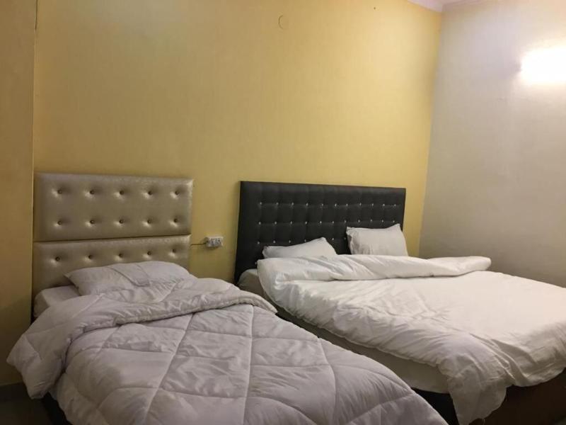 Hotel Grand Stay By Rb Group image