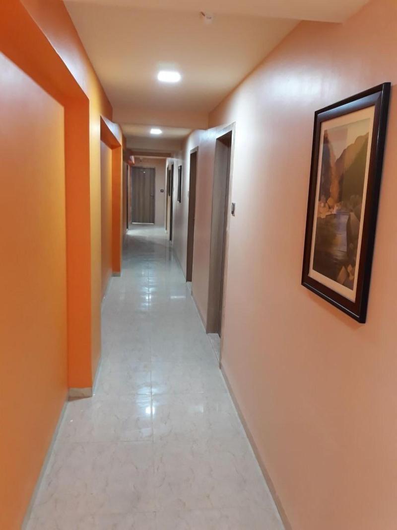 Setrac Orange image