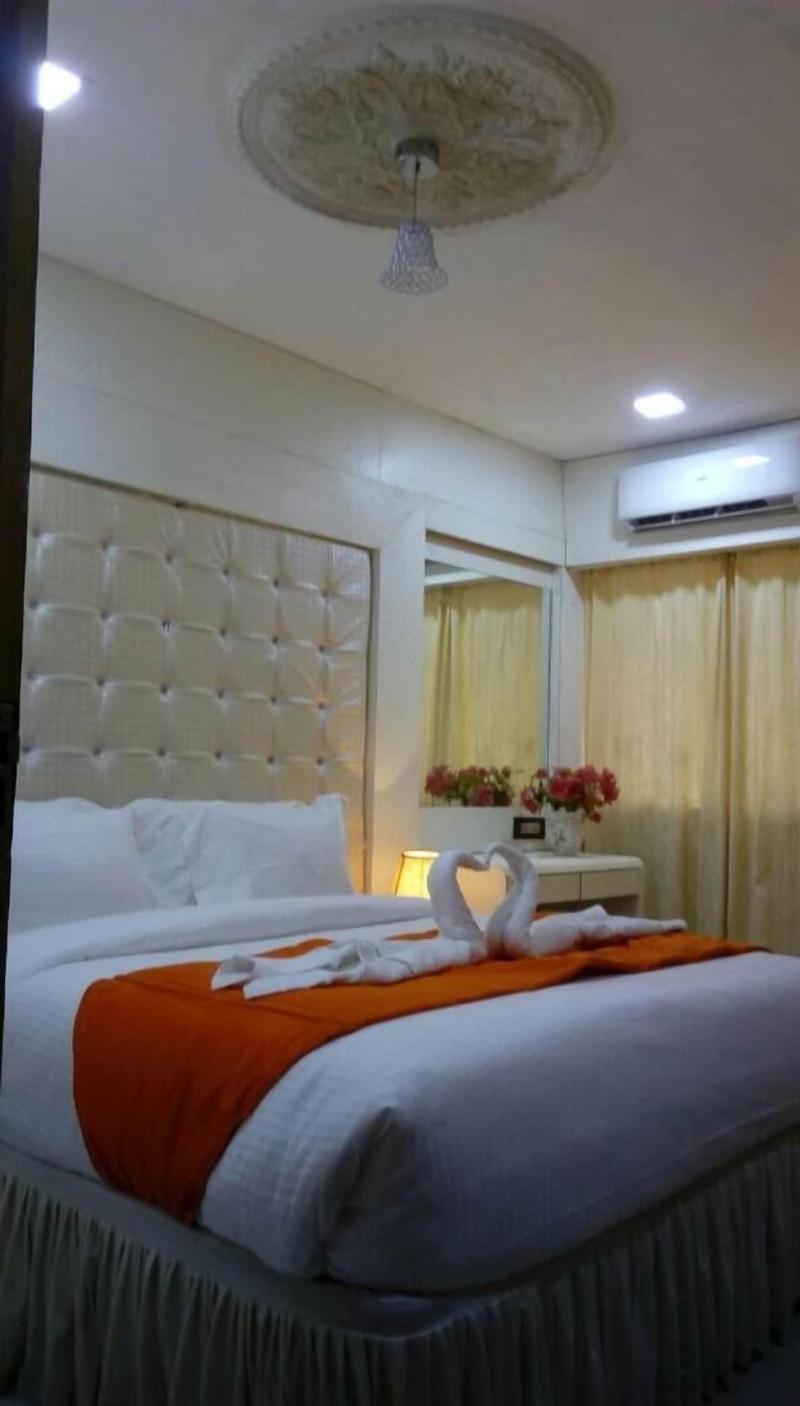 Setrac Orange image