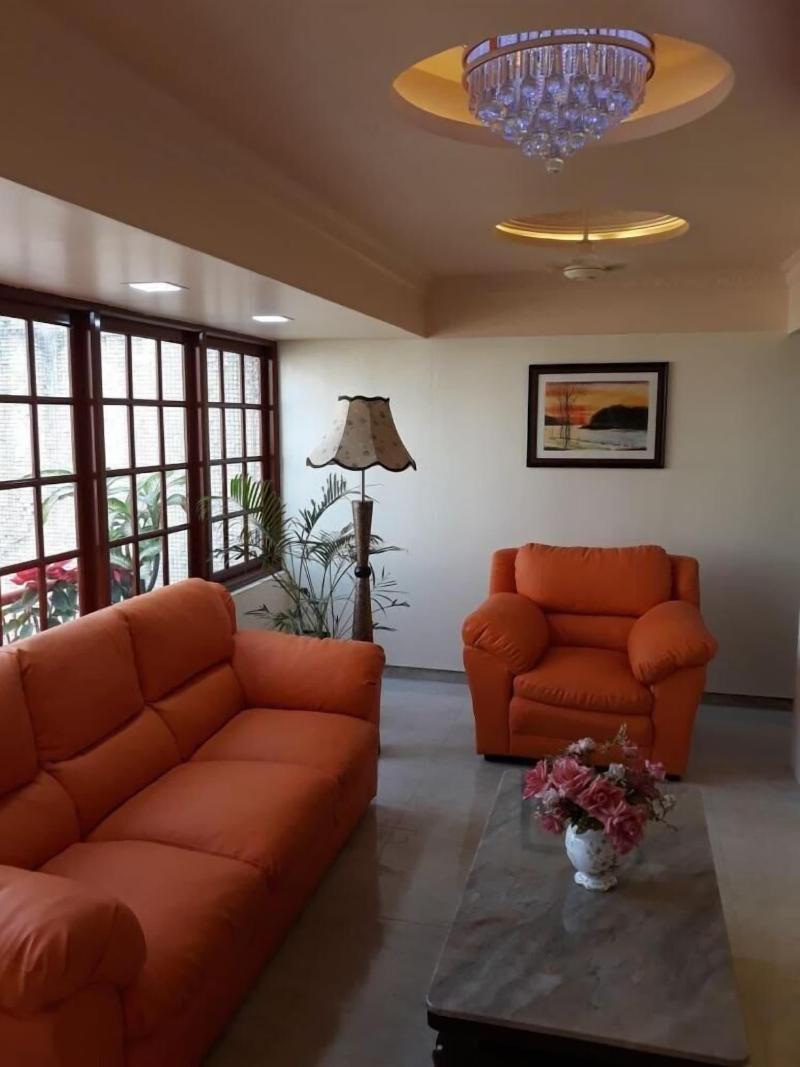 Setrac Orange image