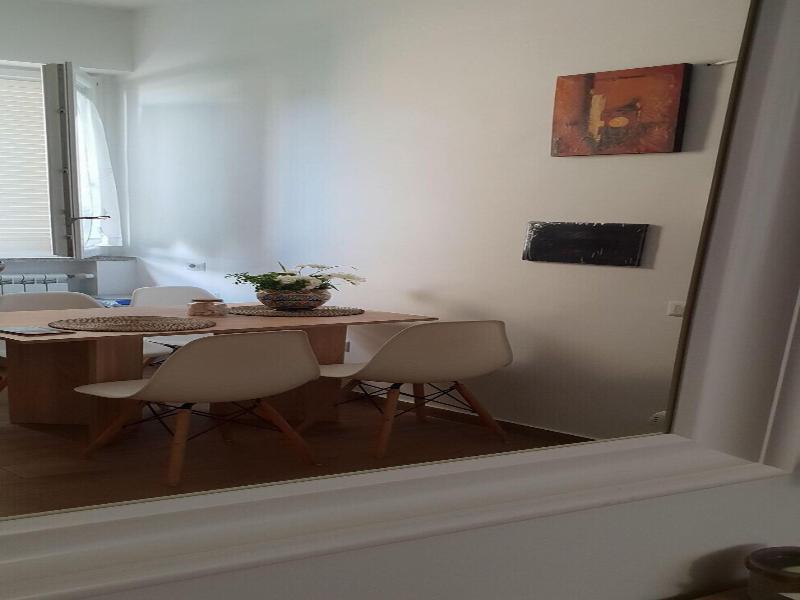 Torre Angellara B&B image