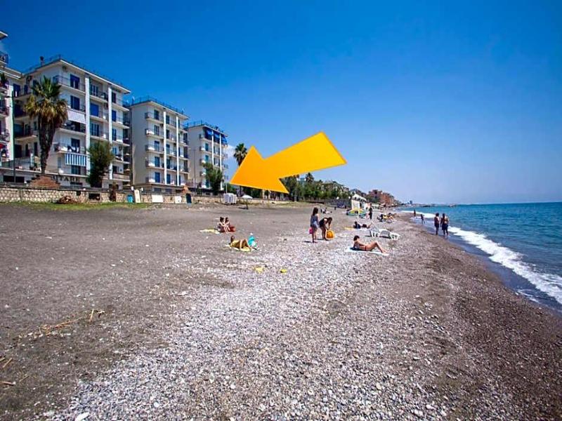 B&B Civico 41 Salerno image