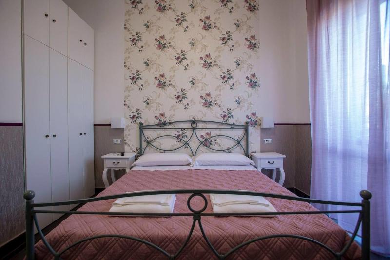 B&B Civico 41 Salerno image