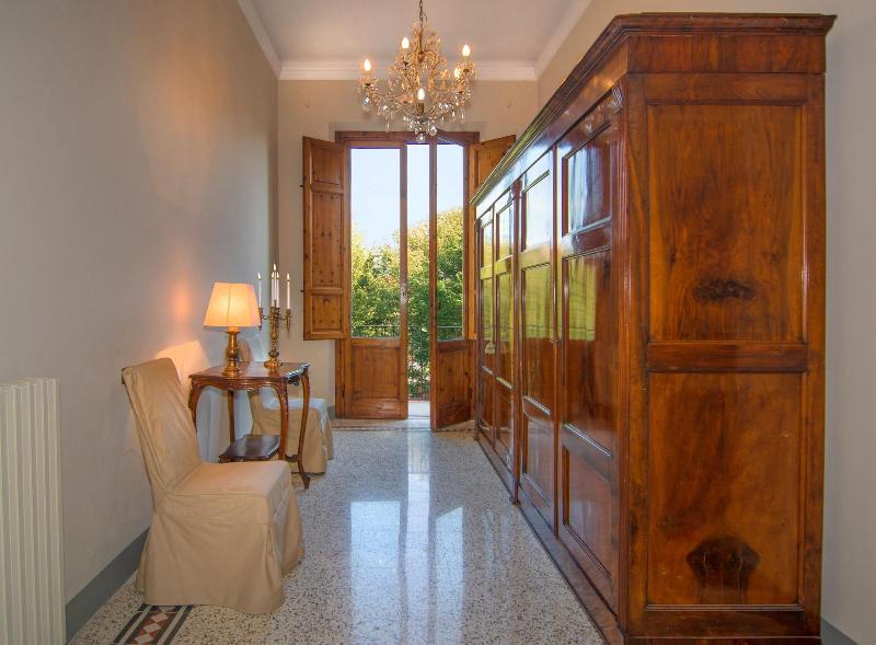 Villa Ricci Suites image