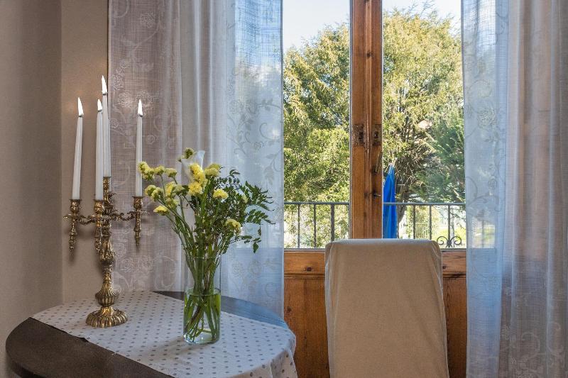 Villa Ricci Suites image