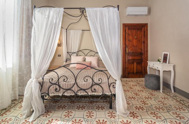 Villa Ricci Suites image