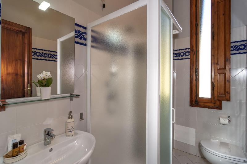 Villa Ricci Suites image