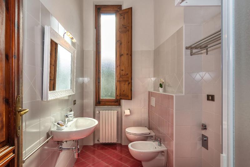 Villa Ricci Suites image