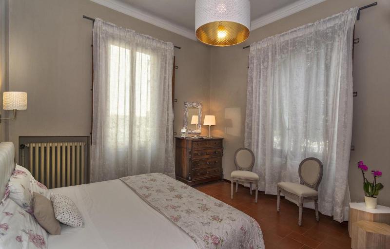 Villa Ricci Suites image