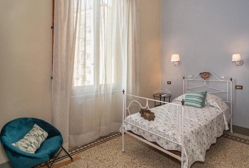 Villa Ricci Suites image