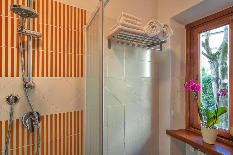 Villa Ricci Suites image
