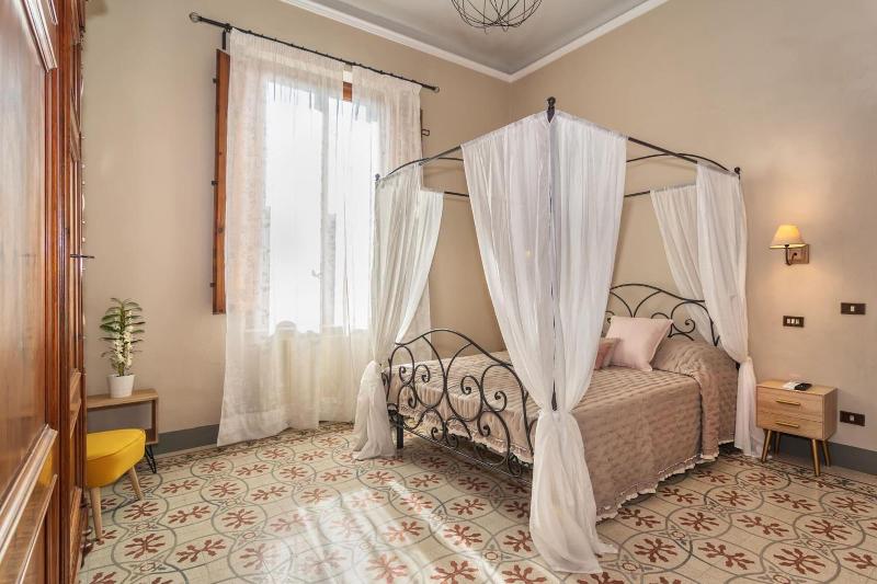Villa Ricci Suites image