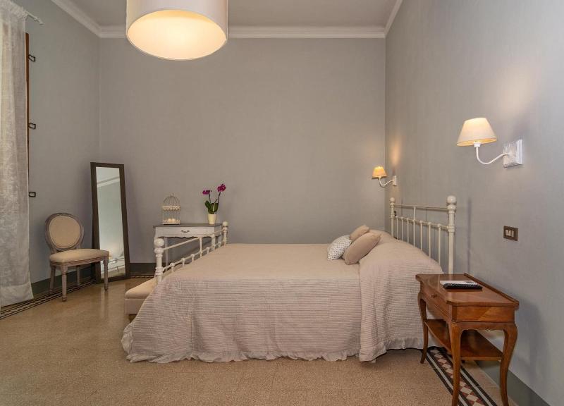 Villa Ricci Suites image