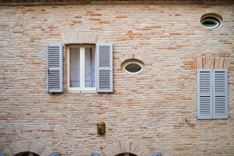 Palazzo Romani Adami image