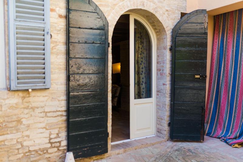 Palazzo Romani Adami image
