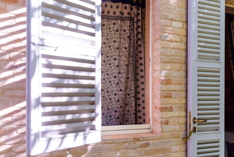 Palazzo Romani Adami image
