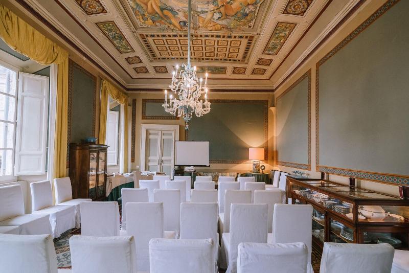 Palazzo Romani Adami image