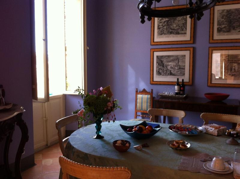 Palazzo Romani Adami image
