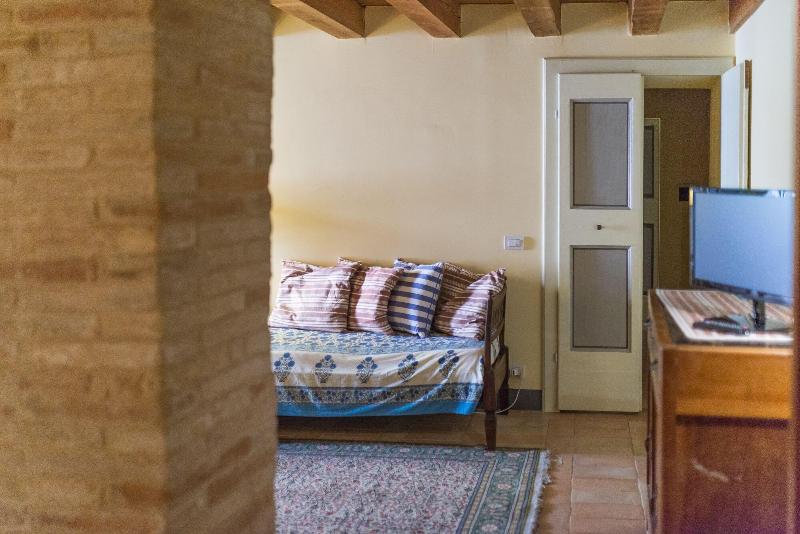 Palazzo Romani Adami image