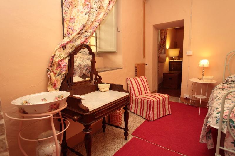 Palazzo Romani Adami image