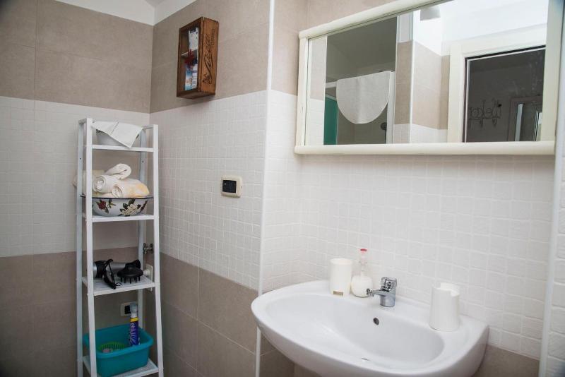 B&B A Due Passi image