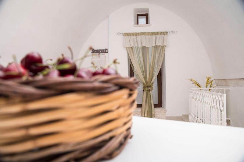B&B A Due Passi image