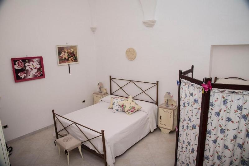 B&B A Due Passi image