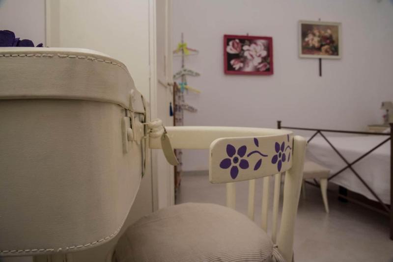 B&B A Due Passi image