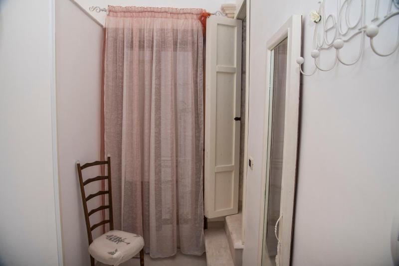 B&B A Due Passi image