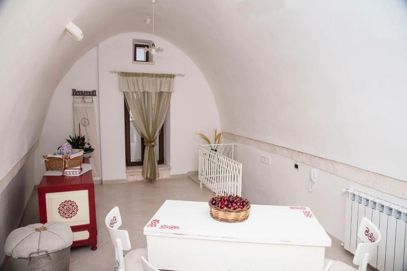 B&B A Due Passi image