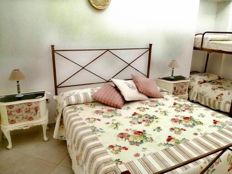 B&B A Due Passi image
