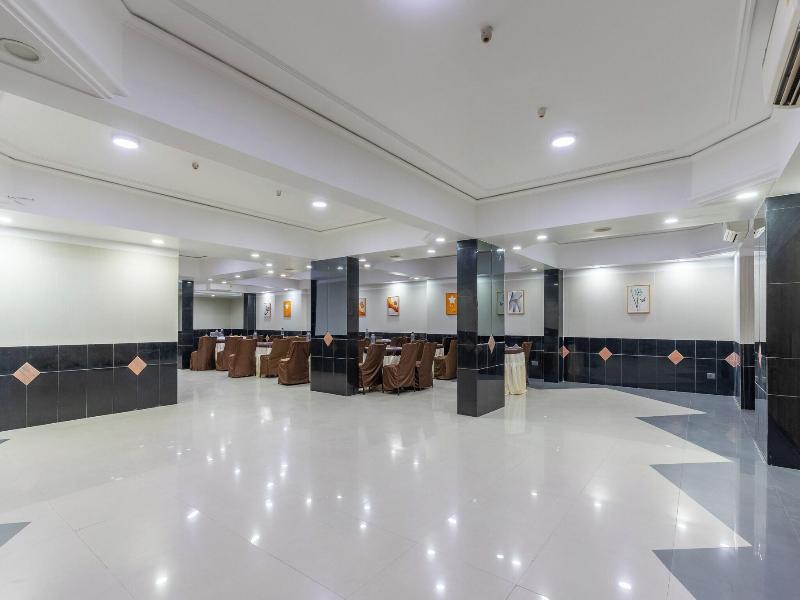 Hotel Summit image