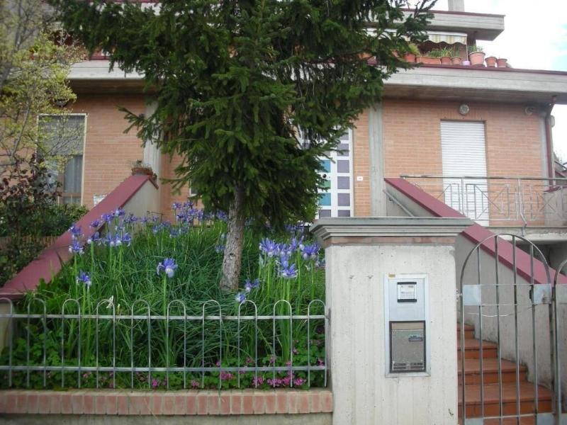 Casa Claudia image