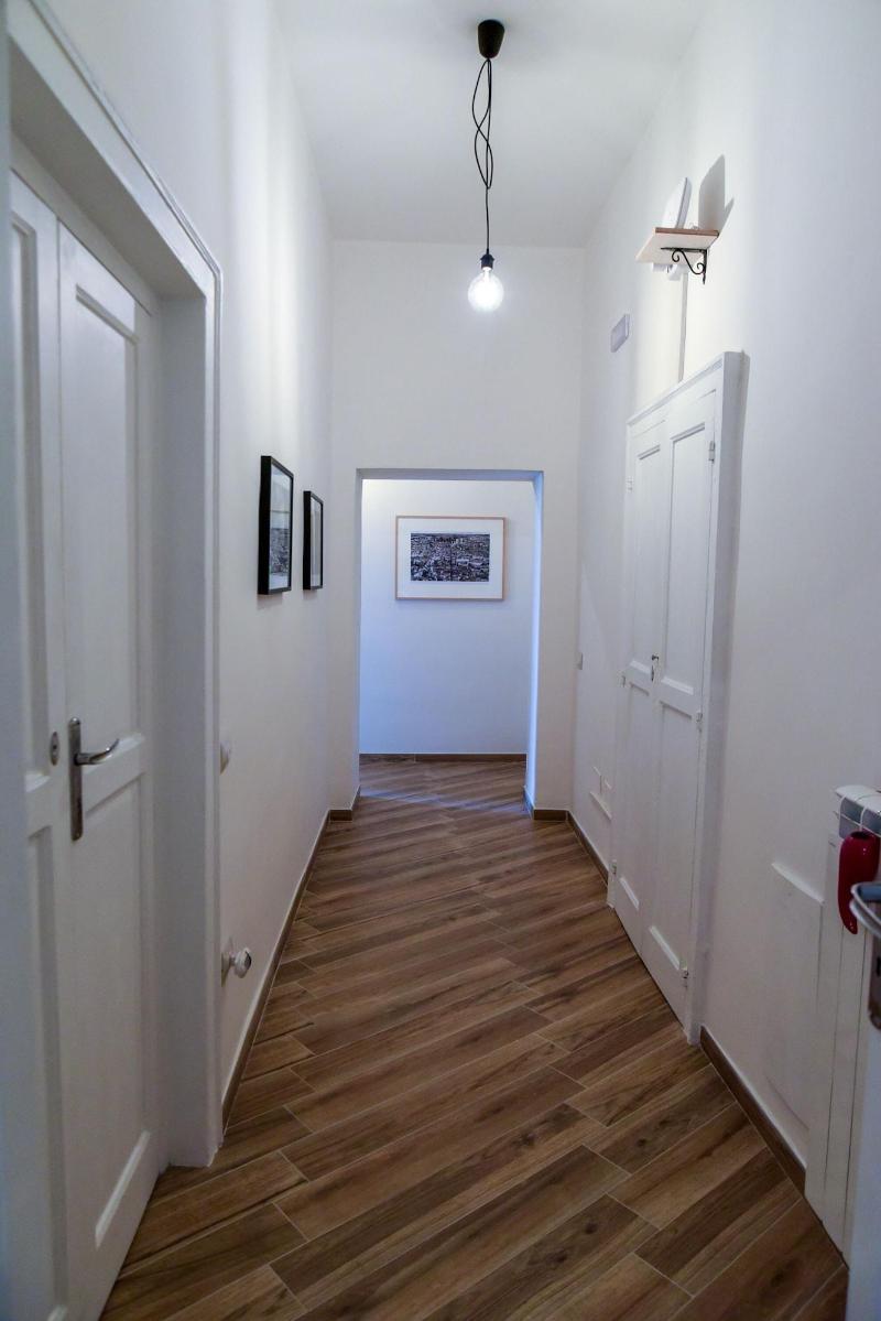 GuestHouse Marcanto - Duomo image