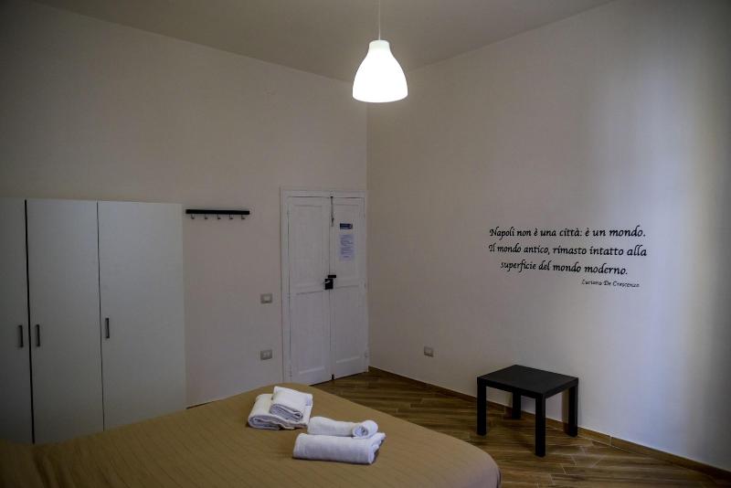 GuestHouse Marcanto - Duomo image