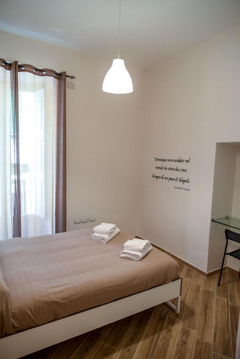 GuestHouse Marcanto - Duomo image